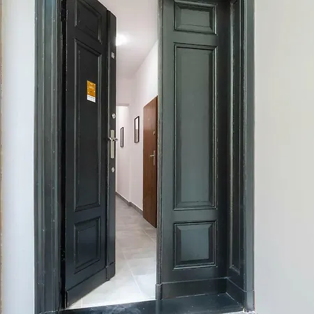 Garbary By Renters