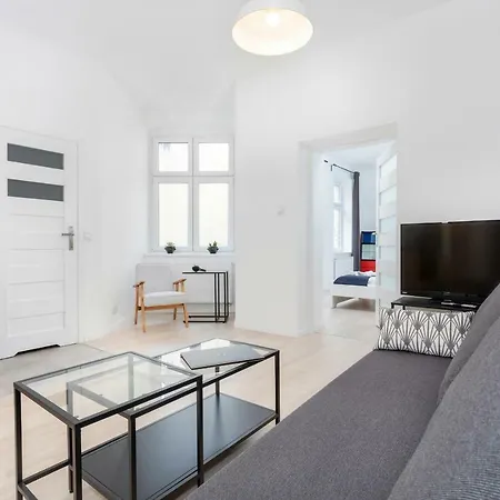Garbary By Renters