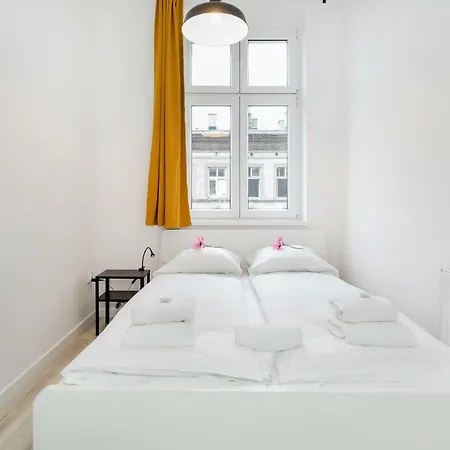Garbary By Renters *
