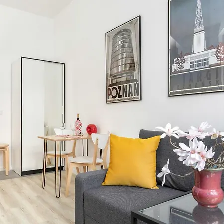 Garbary By Renters *